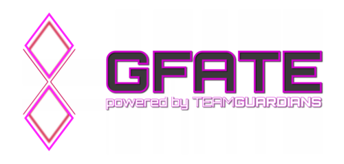 GFate