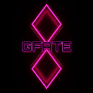 InGame