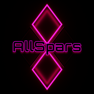 AllSpars