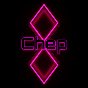Chep
