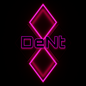 DeNt