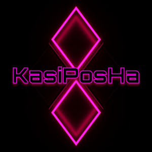 KasiPosHa