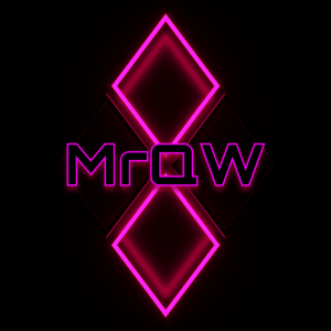 MrQW