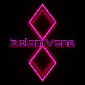 ZolamVane