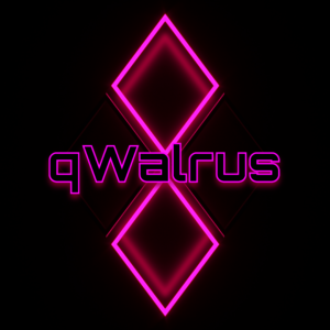 qWalrus