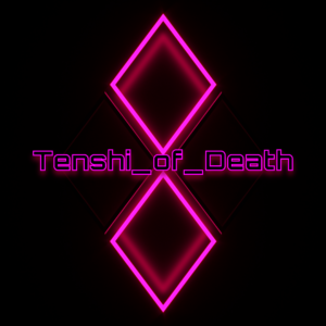 Tenshi_of_Death