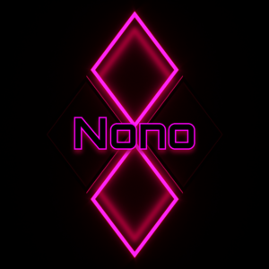 Nono