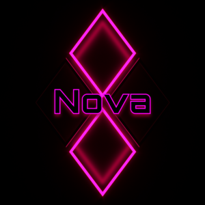 Nova
