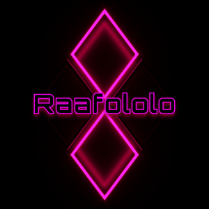 Raafololo