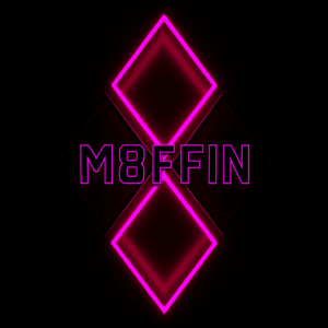 M8ffin