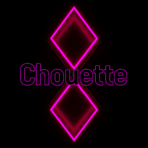 Chouette.-