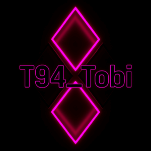 T94_Tobi
