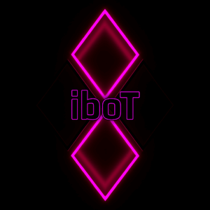 iboT--